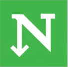 Neat Download Manager中文官方版多线程下载工具 v1.4最新版