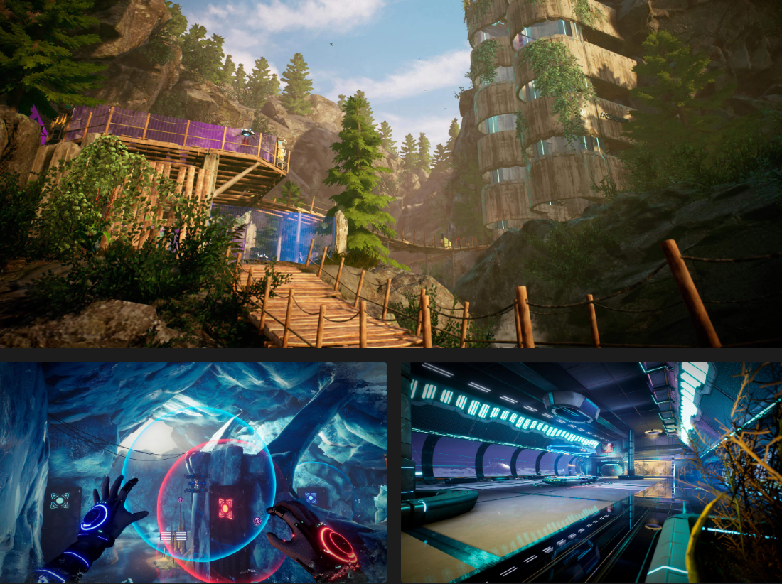 银河文明3二十六项修改器