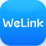 华为云WeLink官方PC版办公软件 V7.37.3最新版