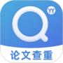 PaperYY论文查重平台官方安卓版