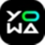 YOWA虎牙云游戏