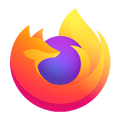 Firefox手机版 v116.3.0官网版