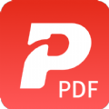 极光PDF阅读器 v.6.0最新版