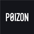 POIZON(得物)最新版 v5.39.6官方版