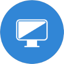 12306bypass分流抢票