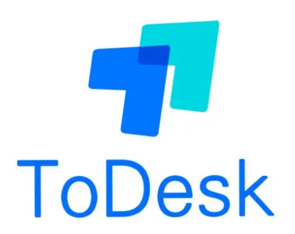 ToDesk远程控制软件个人电脑版 v4.7.2.1官方版