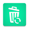 Dumpster回收站手机专业版