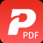 极光PDF阅读器