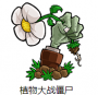 植物大战僵尸95版PC版（含修改器）