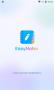 easynotes app安卓版