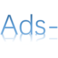 AdSkipper广告跳过神器 v4.7.3正版