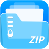 金舟ZIP解压缩 v3.1.5全新版