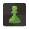 国际象棋玩与学安卓版