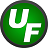 UltraFinder(硬盘文件搜索工具)