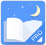 静读天下Pro版电子书阅读器安卓版 v9.2专业版