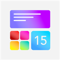 摸鱼小组件app安卓版 v3.11.0免费版