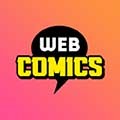 WebComics(网络漫画)