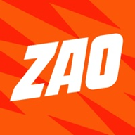 ZAO（AI技术换脸工具）安卓手机版