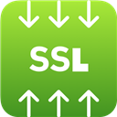 ssl抓包精灵工具安卓版 v2.1.20官方版