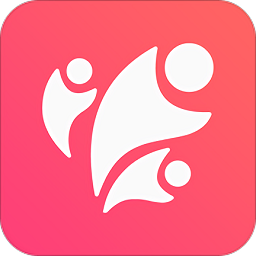 乐教乐学app v1.0.2官网版