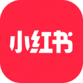 小红书app安卓最新版 v8.23.1官方版