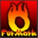 Geeks3D FurMark官方版 v2.2.0.1官方版