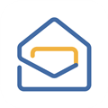 Zoho Mail app v2.6.20官网版