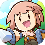 邮差骑士无限钻石