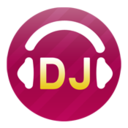 DJ音乐盒安卓版 v7.9.7官方版