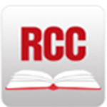 RCC阅读器 v2.4.8纯净版