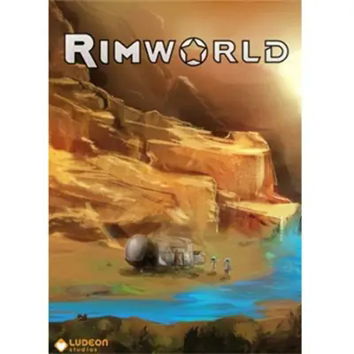 环世界十四项修改器