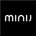 MiniJ智能设备管理