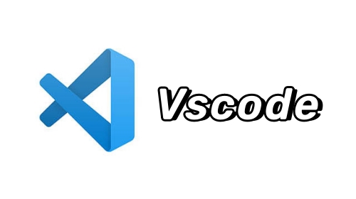 vscode  v1.87.2 官方版 