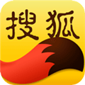 搜狐新闻安卓版 v7.1.5正式版