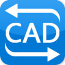 迅捷CAD转换器 v1.7.9最新版