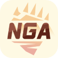 NGA玩家社区app安卓版 v9.9.23官方版