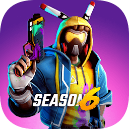 暗影之枪中文版