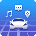 驾驶伴侣app最新版