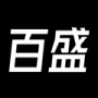 百盛优购官方版