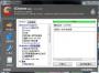 ccleaner(系统优化)