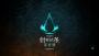 刺客信条英灵殿uplay