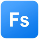 Focusky动画演示大师 v4.8.5免费版
