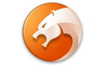 猎豹浏览器9电脑版 v9.0.112最新版