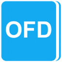 数科OFD文档处理软件 v5.0.24正式版