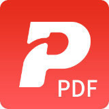 极光PDF阅读器 v4.0.4免费版