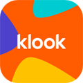 KLOOK客路旅行安卓版