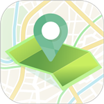 白马地图语音导航手机版 v8.3.4.5免费版