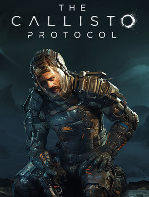 木卫四协议十八项修改器最新版