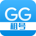 GG租号最新版 v5.6.1官方版