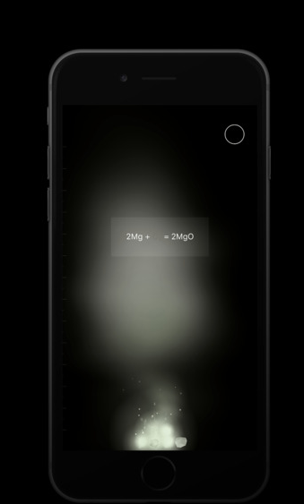 beaker烧杯中文版